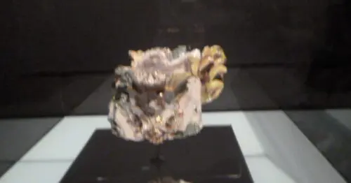 MUSEO DE LA INDEPENDENCIA  CASA DEL FLORERO BOGOTÁ